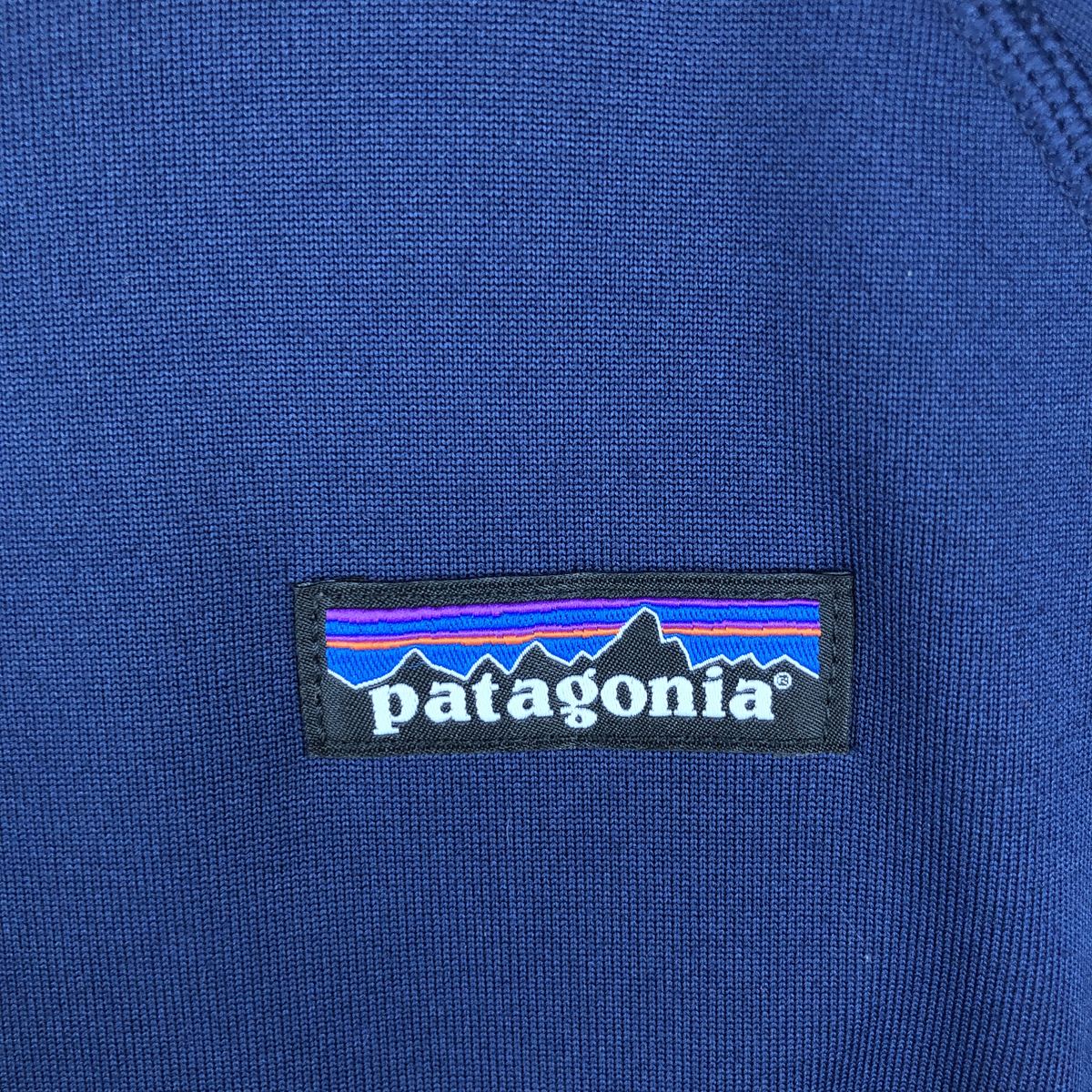 Patagonia/パタゴニア 23815FA18 フリースジャケット