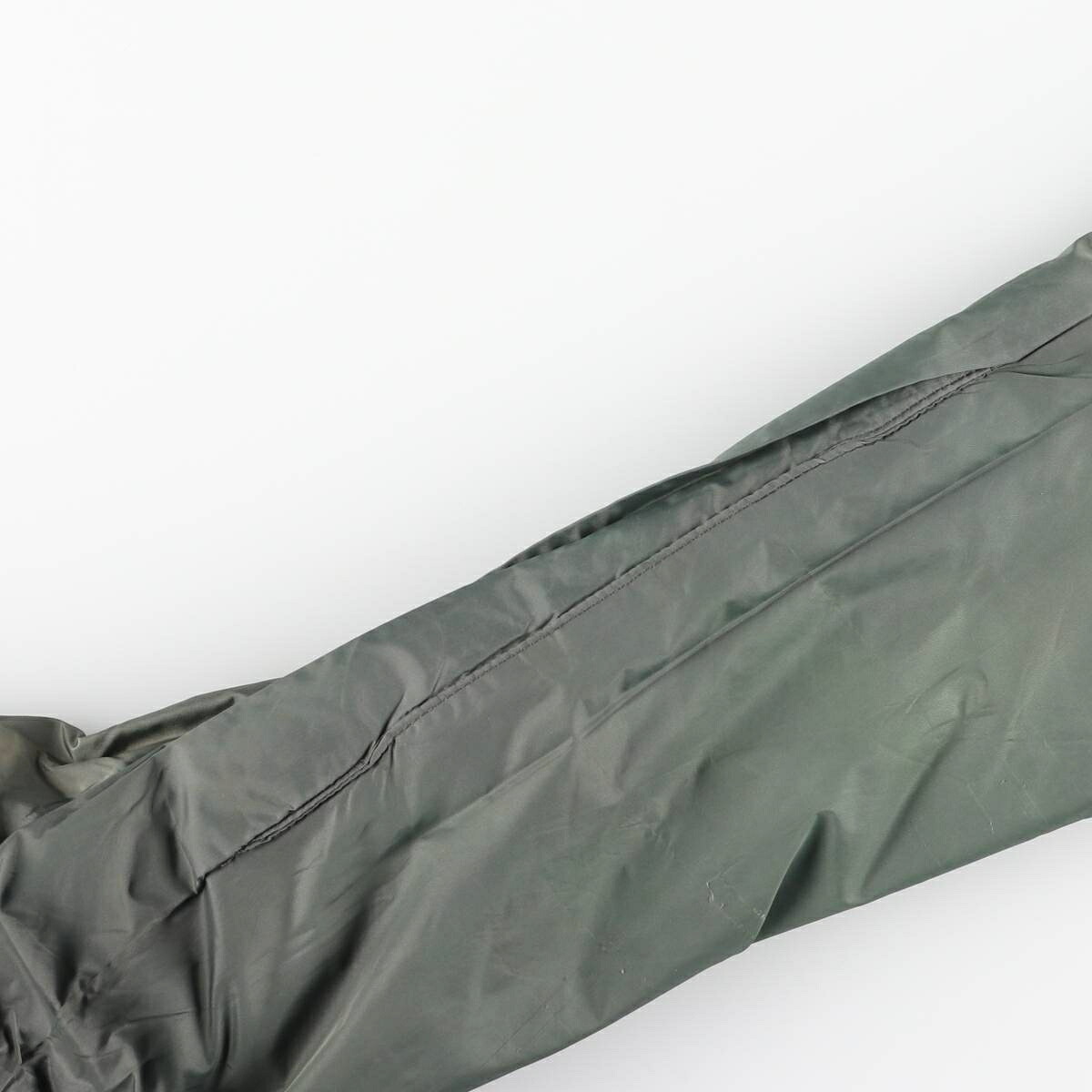 BANANA REPUBLIC/バナナリパブリック ステンカラーコート バルマカーンコート