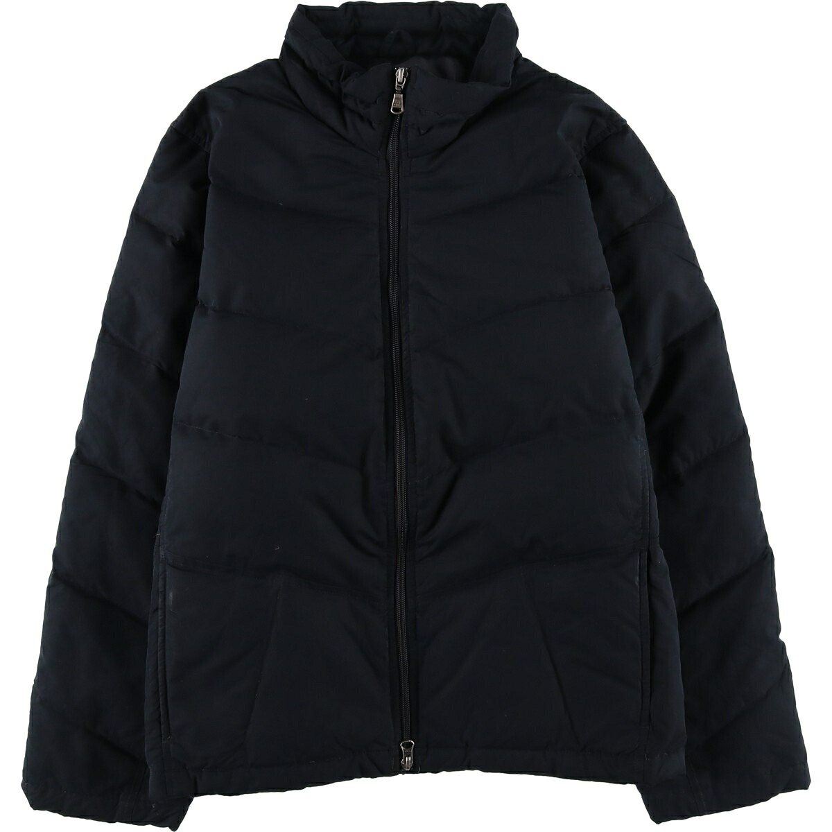 Eddie Bauer/エディーバウアー グースダウンジャケット