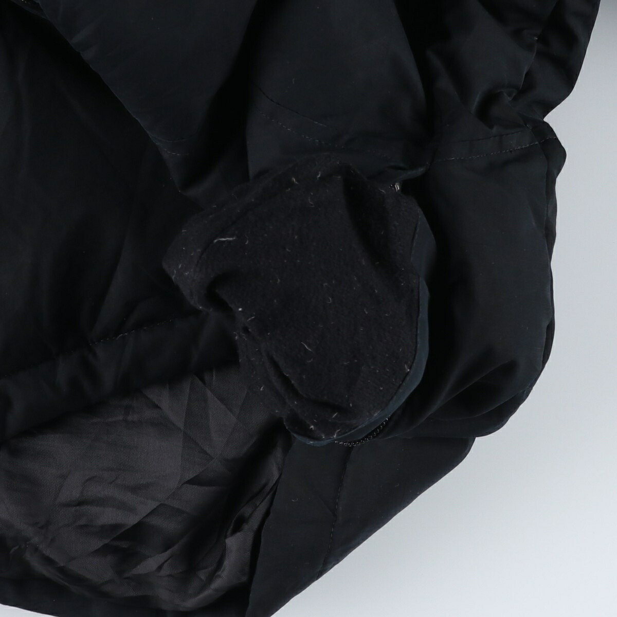Eddie Bauer/エディーバウアー グースダウンジャケット