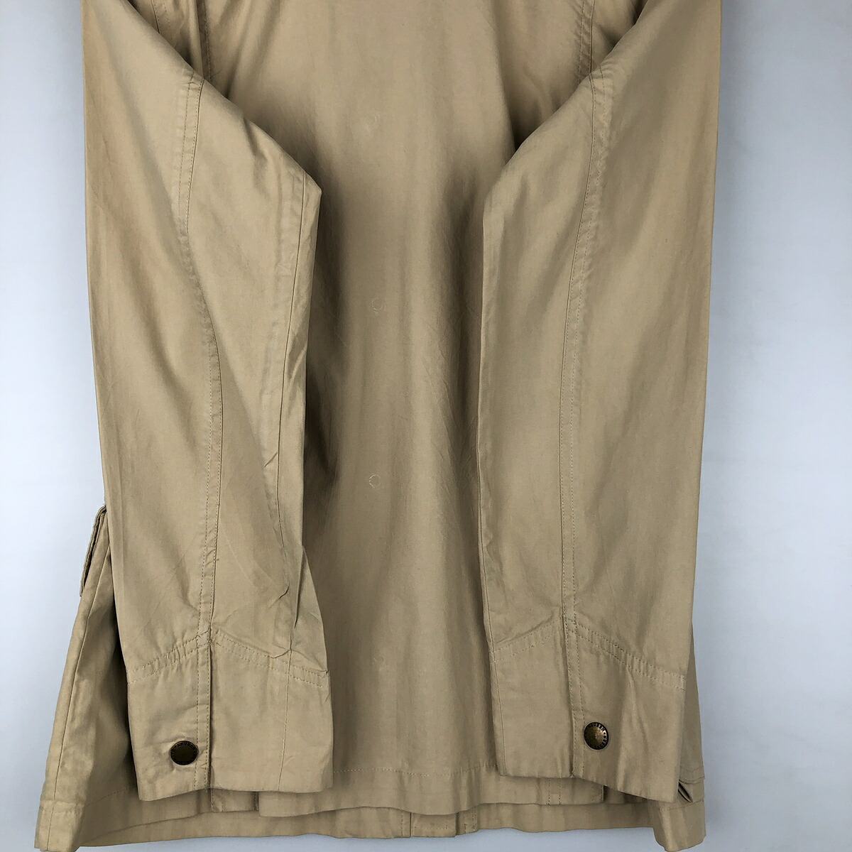 Ralph Lauren/ラルフローレン LAUREN ローレン ハンティングジャケット