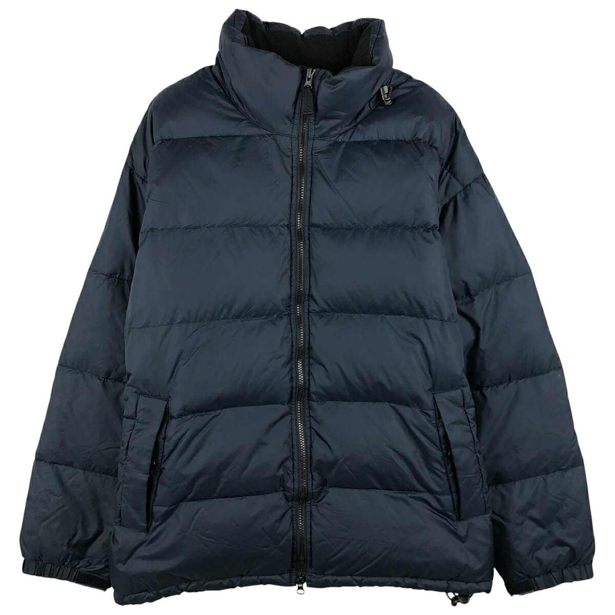 GAP/ギャップ オールドギャップ ダウンジャケット