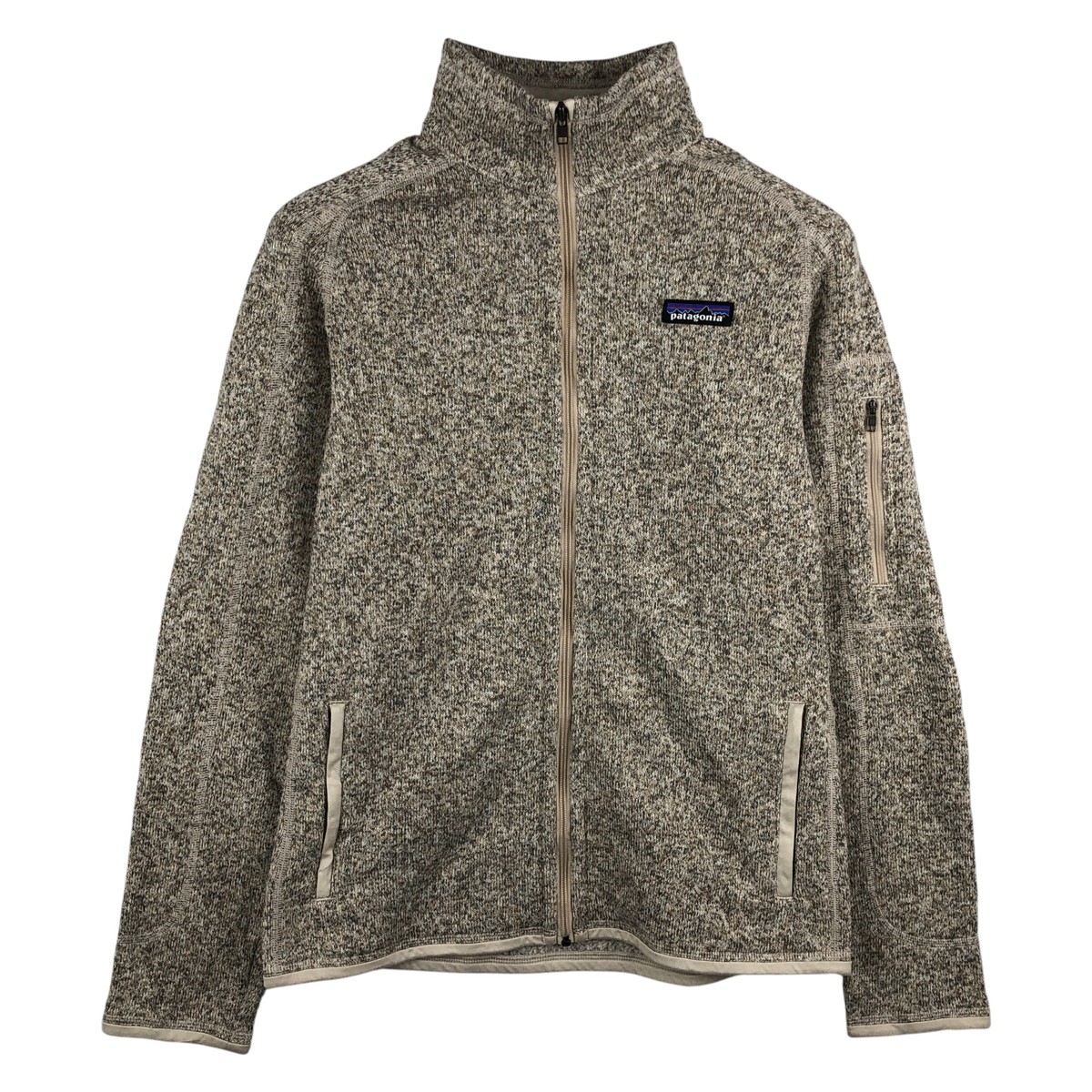 Patagonia/パタゴニア ベターセータージャケット 25542FA17 フリースジャケット