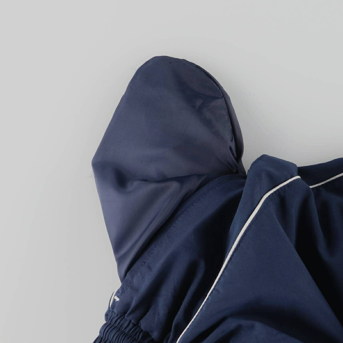 UMBRO/アンブロ ウォームアップパンツ ナイロンパンツ シャカシャカパンツ