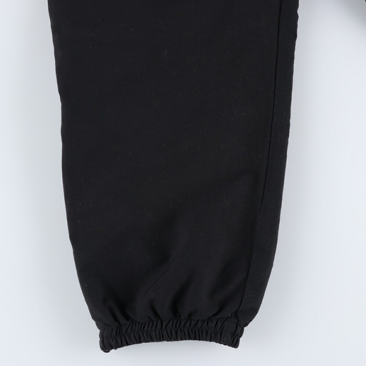 adidas/アディダス ウォームアップパンツ ナイロンパンツ シャカシャカパンツ