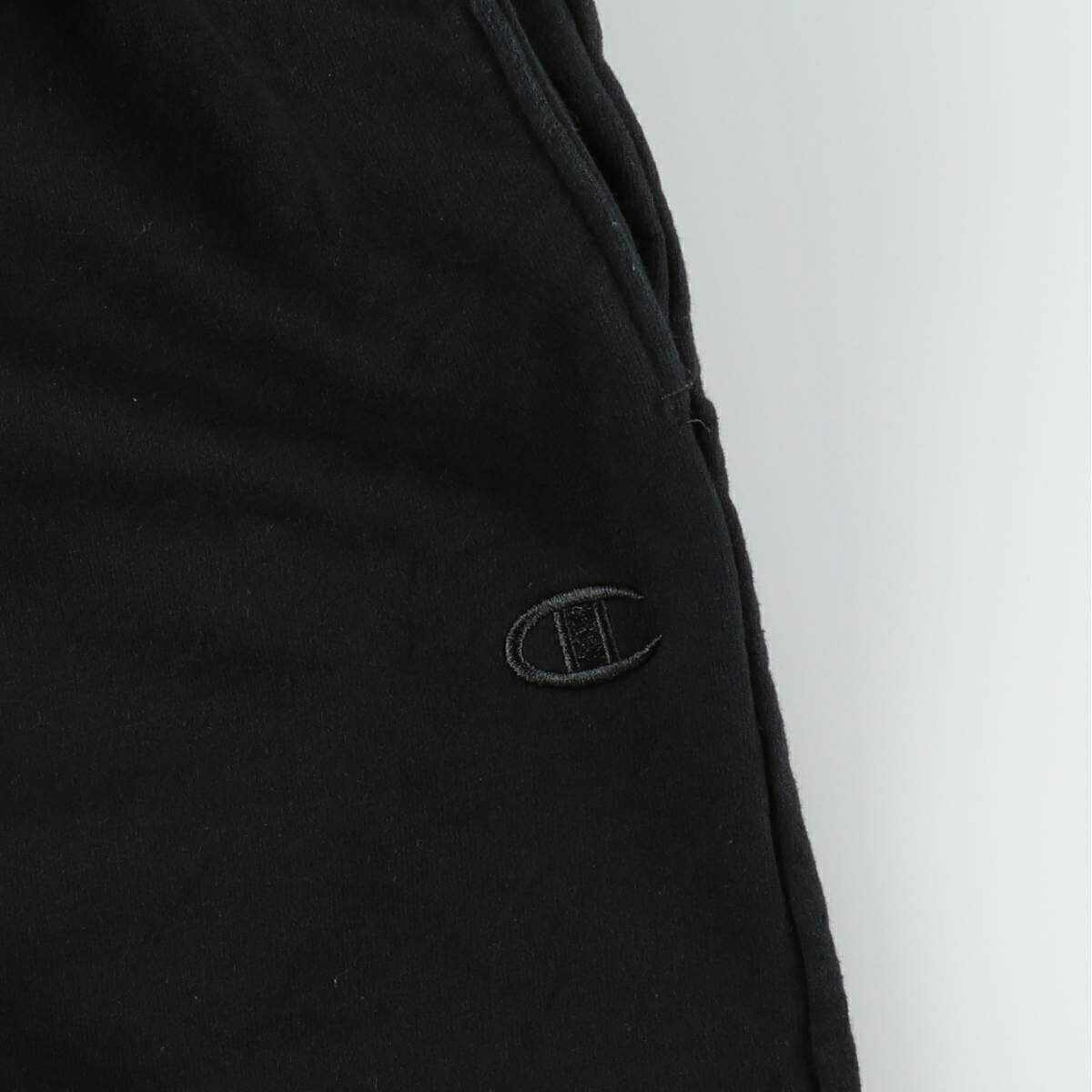 Champion/チャンピオン AUTHENTIC スウェットパンツ