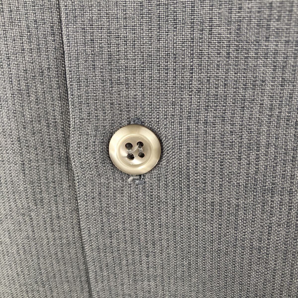 Pierre Cardin/ピエールカルダン 半袖 オープンカラー メキシカンシャツ キューバシャツ