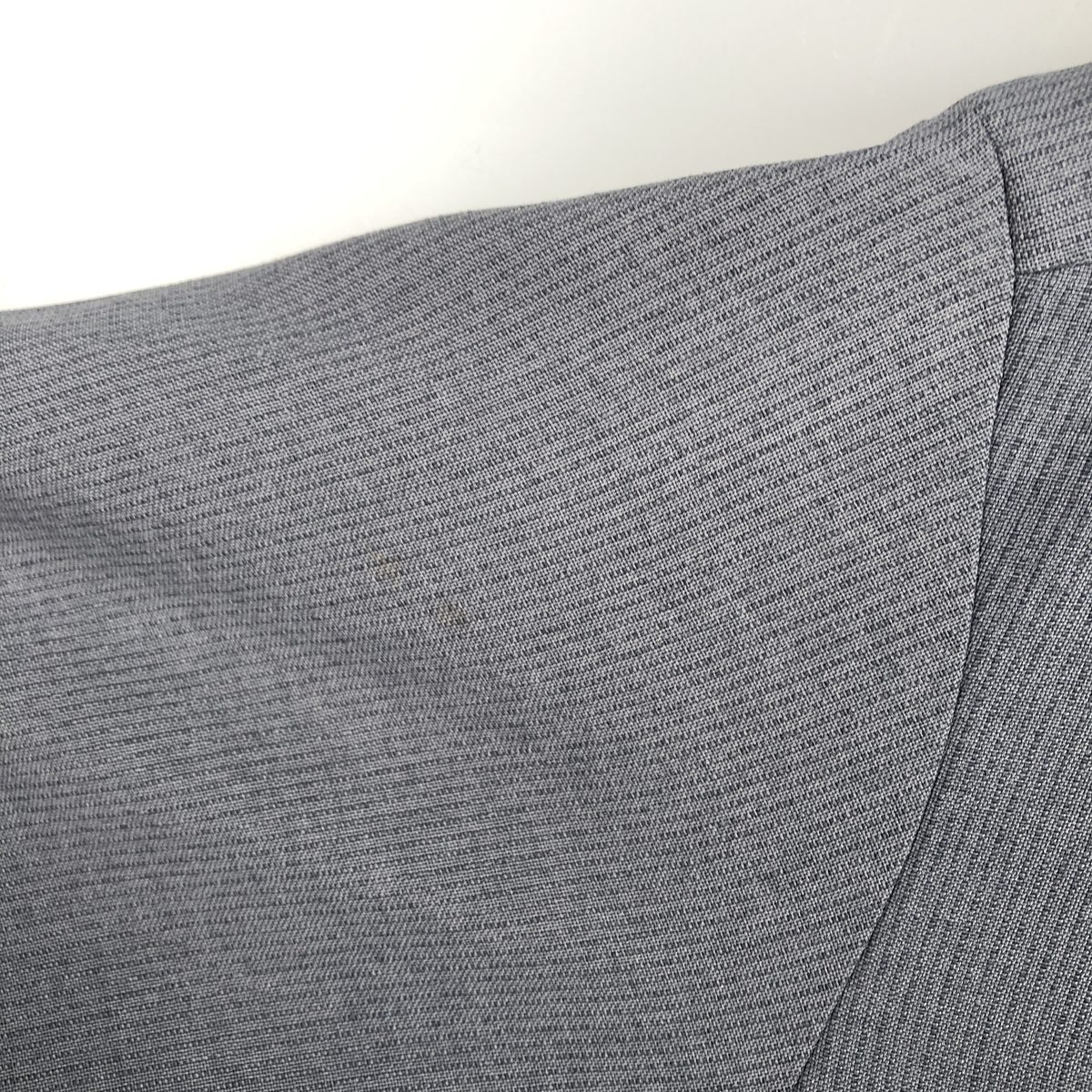 Pierre Cardin/ピエールカルダン 半袖 オープンカラー メキシカンシャツ キューバシャツ