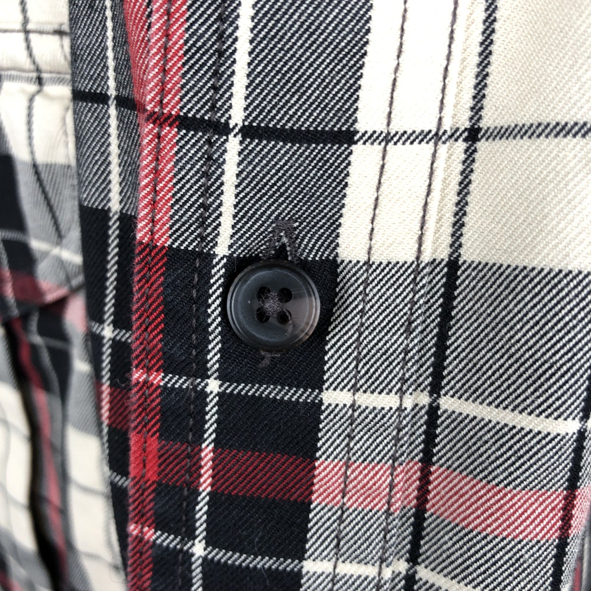 FILSON/フィルソン 長袖 シャツ