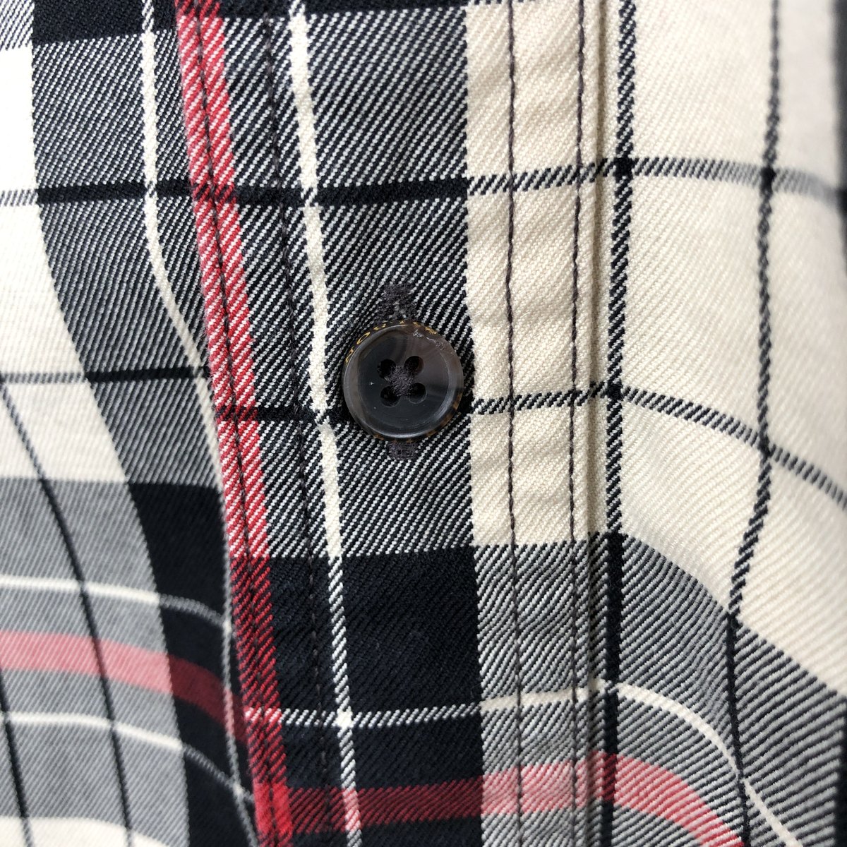FILSON/フィルソン 長袖 シャツ