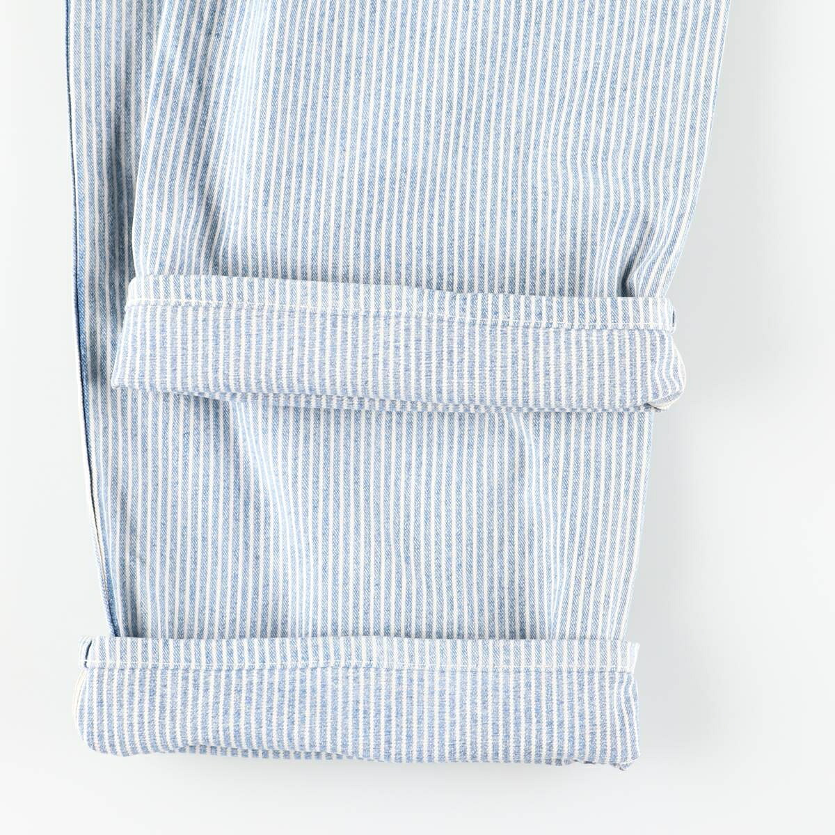 GAP/ギャップ carpenter デニム ペインターパンツ