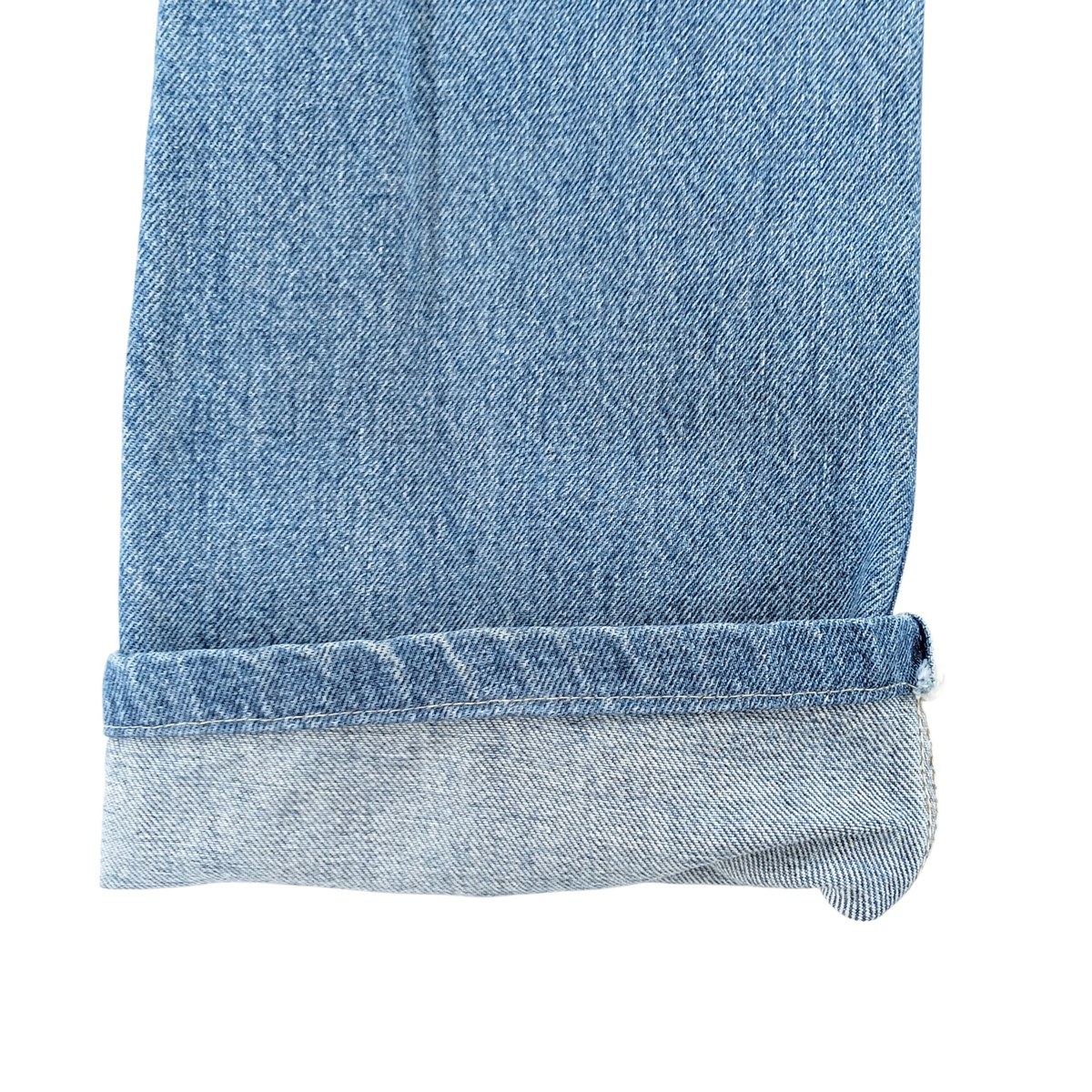Levi's/リーバイス 517 SLIM FIT BOOT CUT ブーツカットデニムパンツ