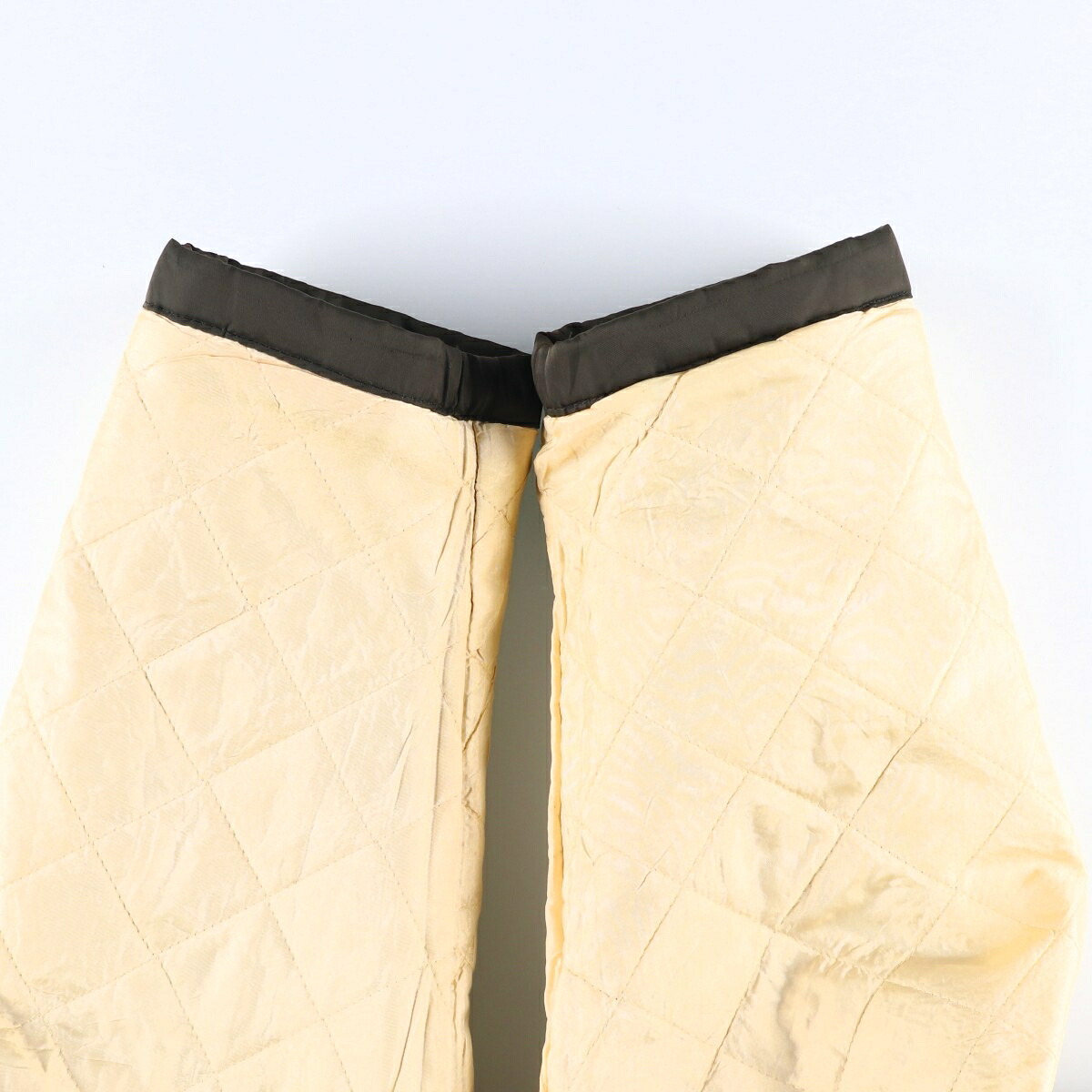 古着 90年代 ジェイクルー J.Crew ナイロンジャケット メンズXL相当 /eaa495286 【中古】 【260321】 【GR-NV】