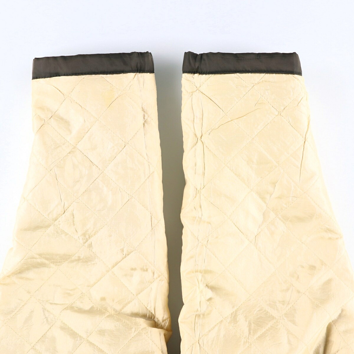 古着 90年代 ジェイクルー J.Crew ナイロンジャケット メンズXL相当 /eaa495286 【中古】 【260321】 【GR-NV】