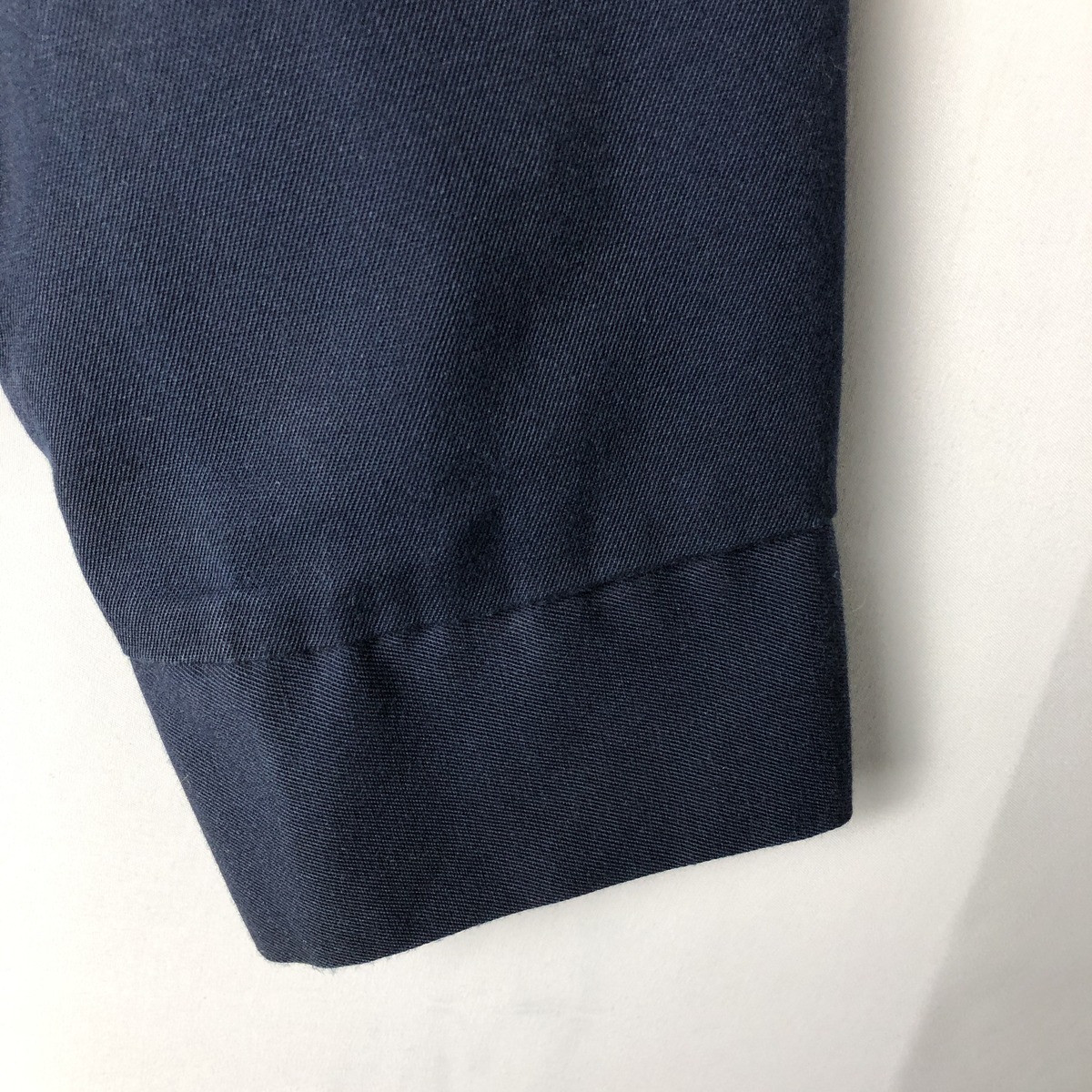 WORK WEAR ワークジャケット