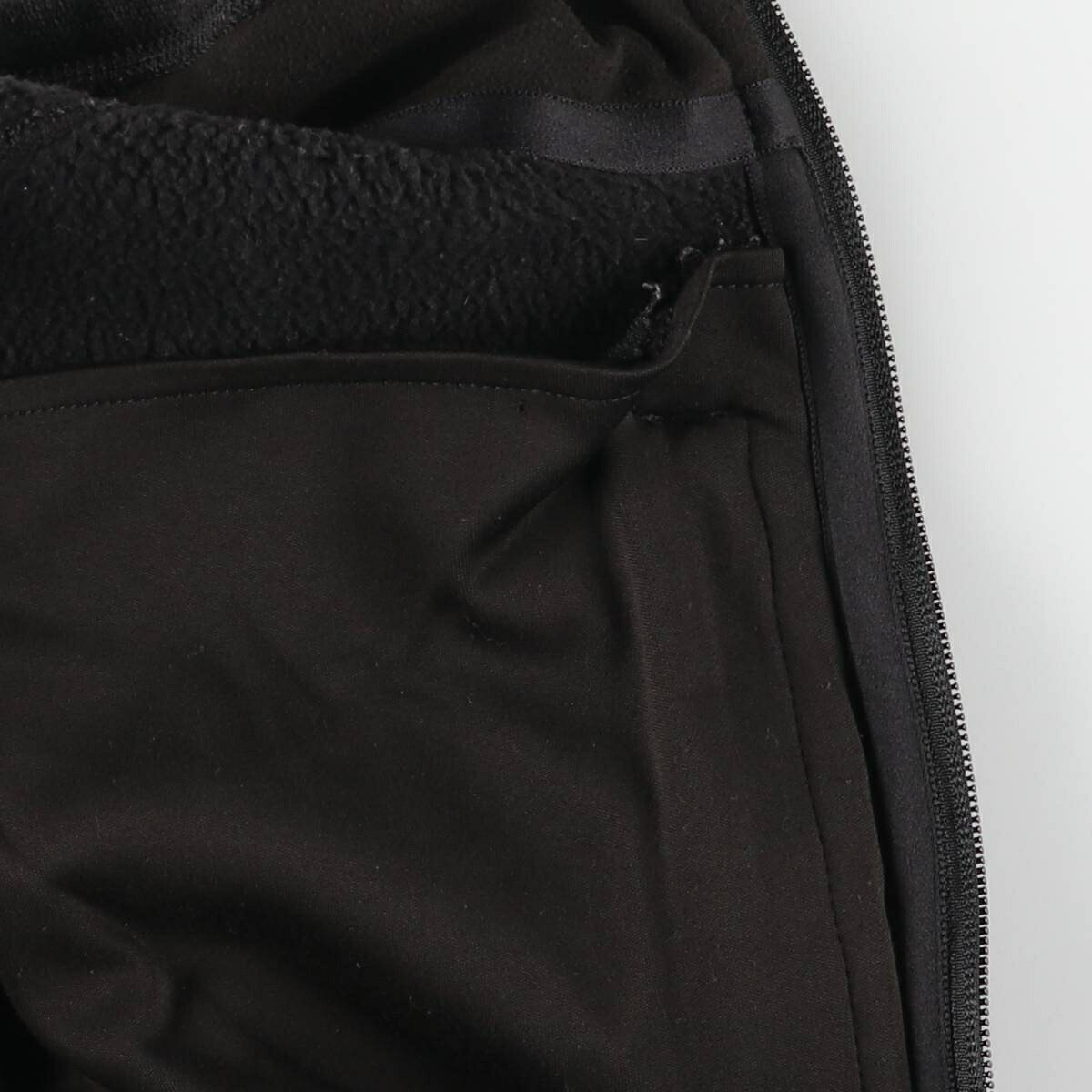 Patagonia/パタゴニア ベターセーター 25882FA20 フリースベスト