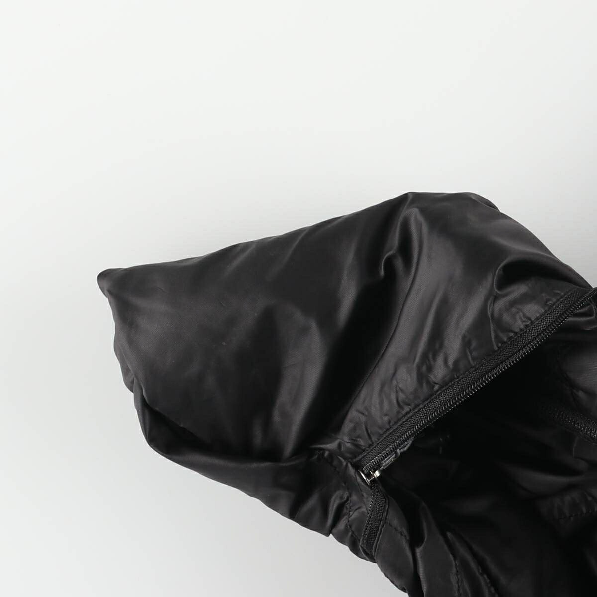 Patagonia/パタゴニア ナノパフジャケット 84217SP17 中綿ジャケット パファージャケット