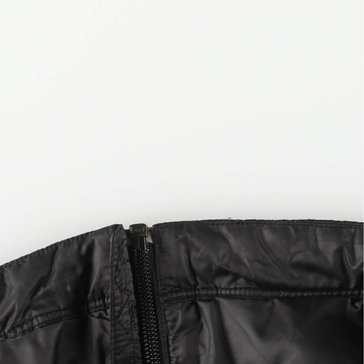 Patagonia/パタゴニア ナノパフジャケット 84217SP17 中綿ジャケット パファージャケット