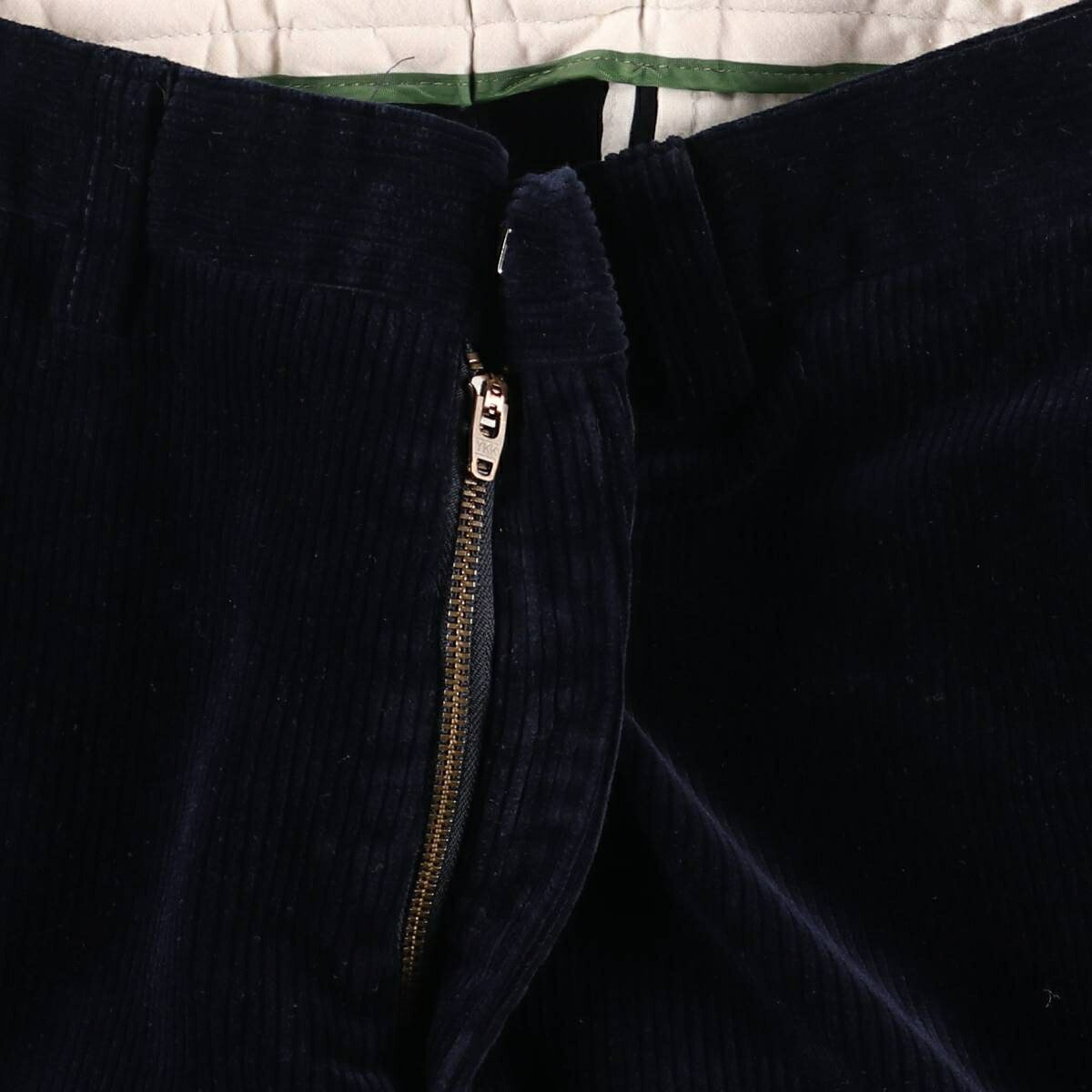 ORVIS/オービス BRISBANE MOSS コーデュロイパンツ