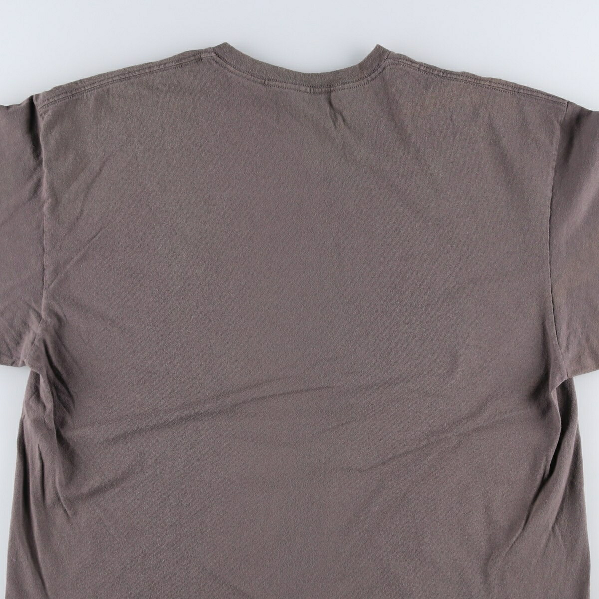 LIQUID BLUE/リキッドブルー AC/DC エーシーディーシー バンドTシャツ バンT
