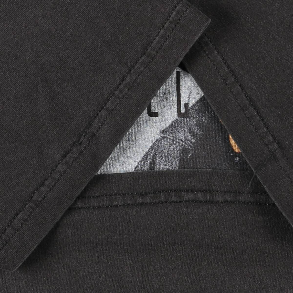 NICE MAN JOHN MICHAEL MONTGOMERY ジョンマイケルモンゴメリー バンドTシャツ バンT