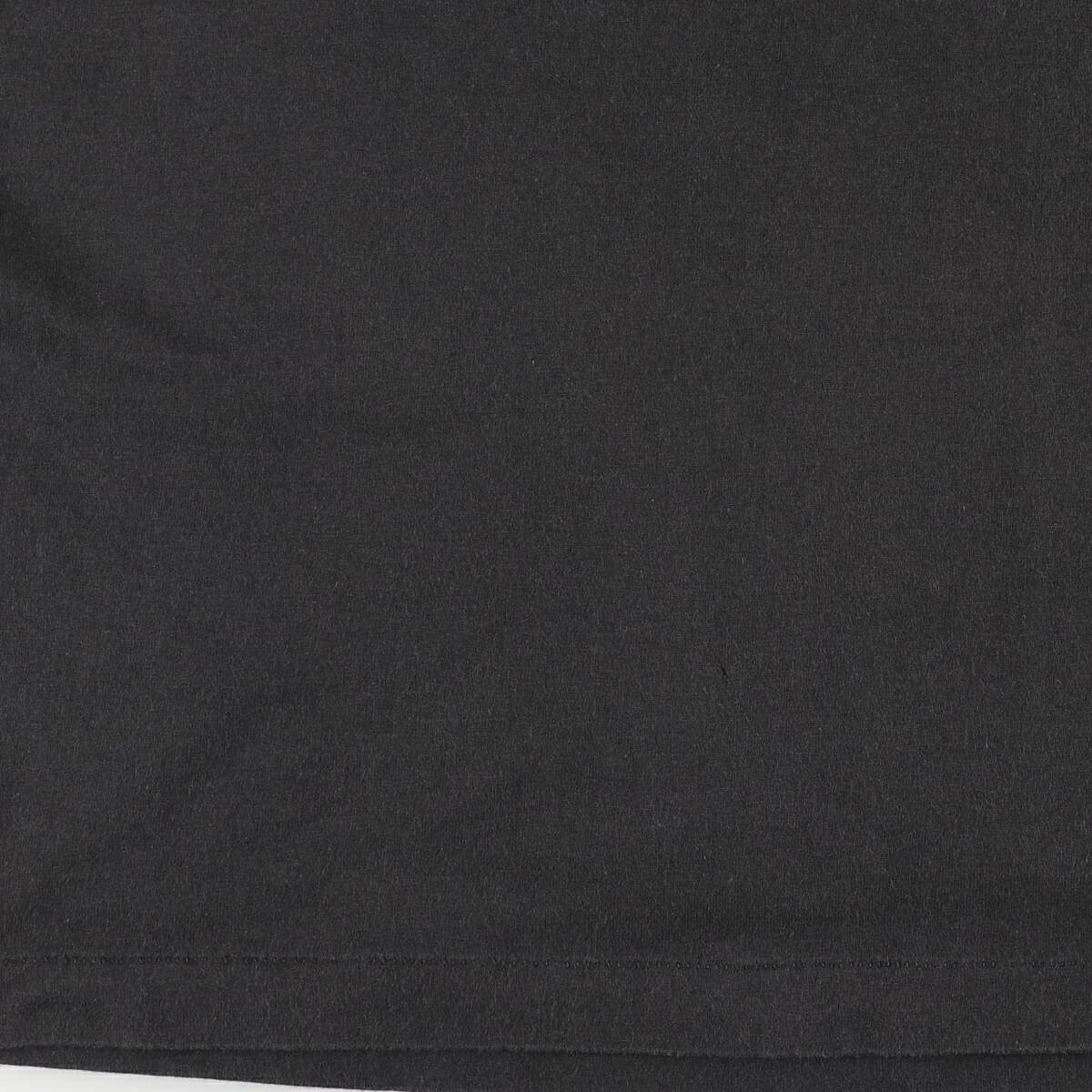 MY HEART'S IN MUSIC バンドTシャツ バンT