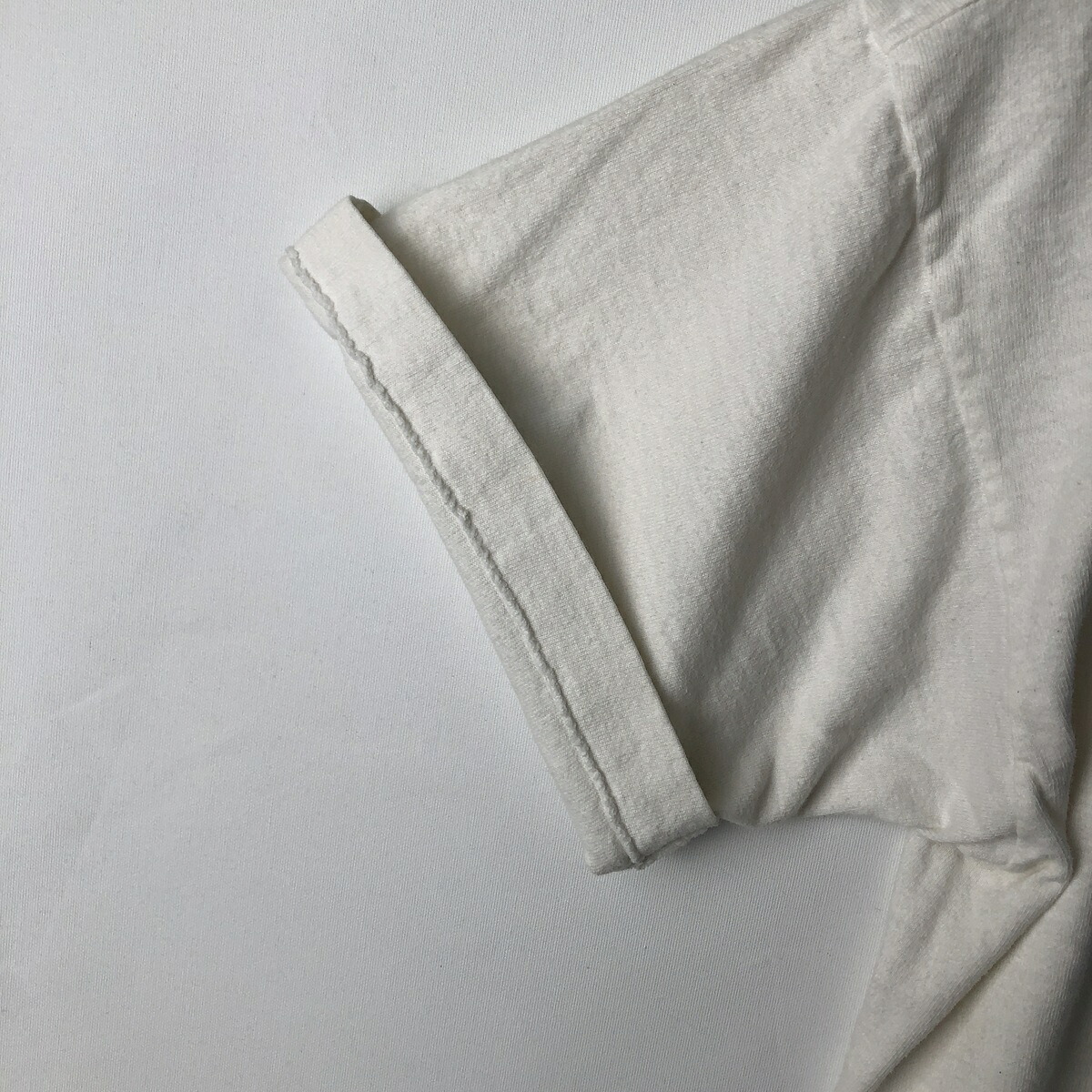 FRUIT OF THE LOOM/フルーツオブザルーム バンドTシャツ バンT