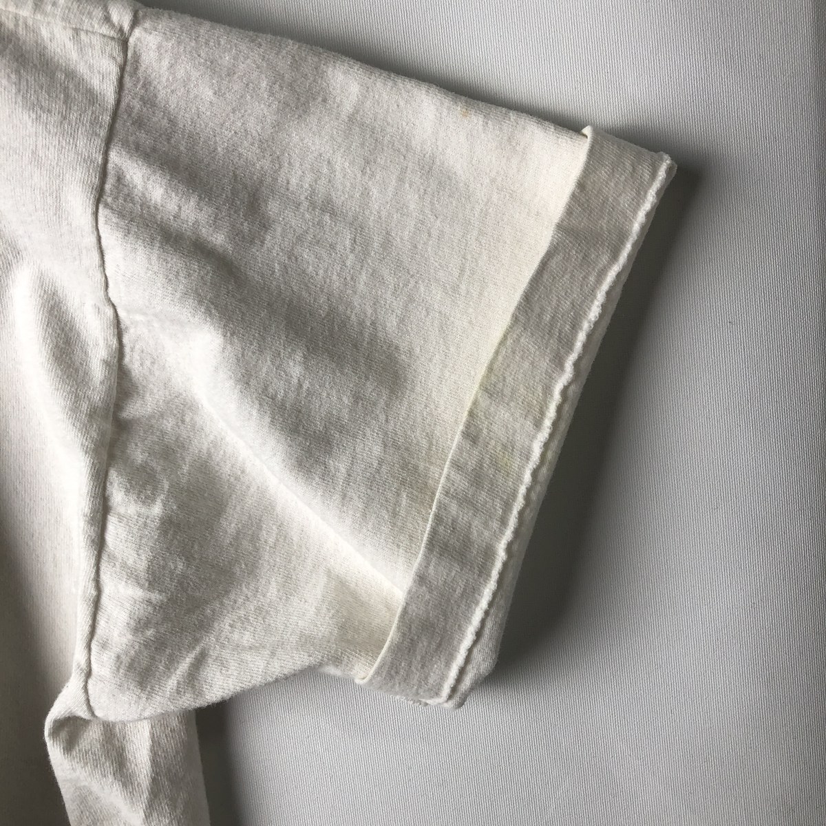 FRUIT OF THE LOOM/フルーツオブザルーム バンドTシャツ バンT