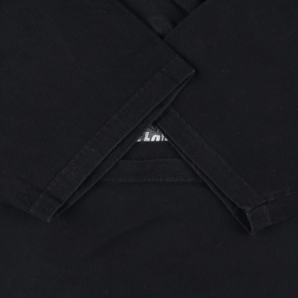 RINGO STARR リンゴスター バンドTシャツ バンT
