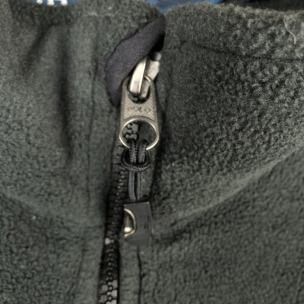 古着 ラルフローレン Ralph Lauren POLO by Ralph Lauren フリースジャケット メンズL相当 /eaa495982 【中古】 【260406】