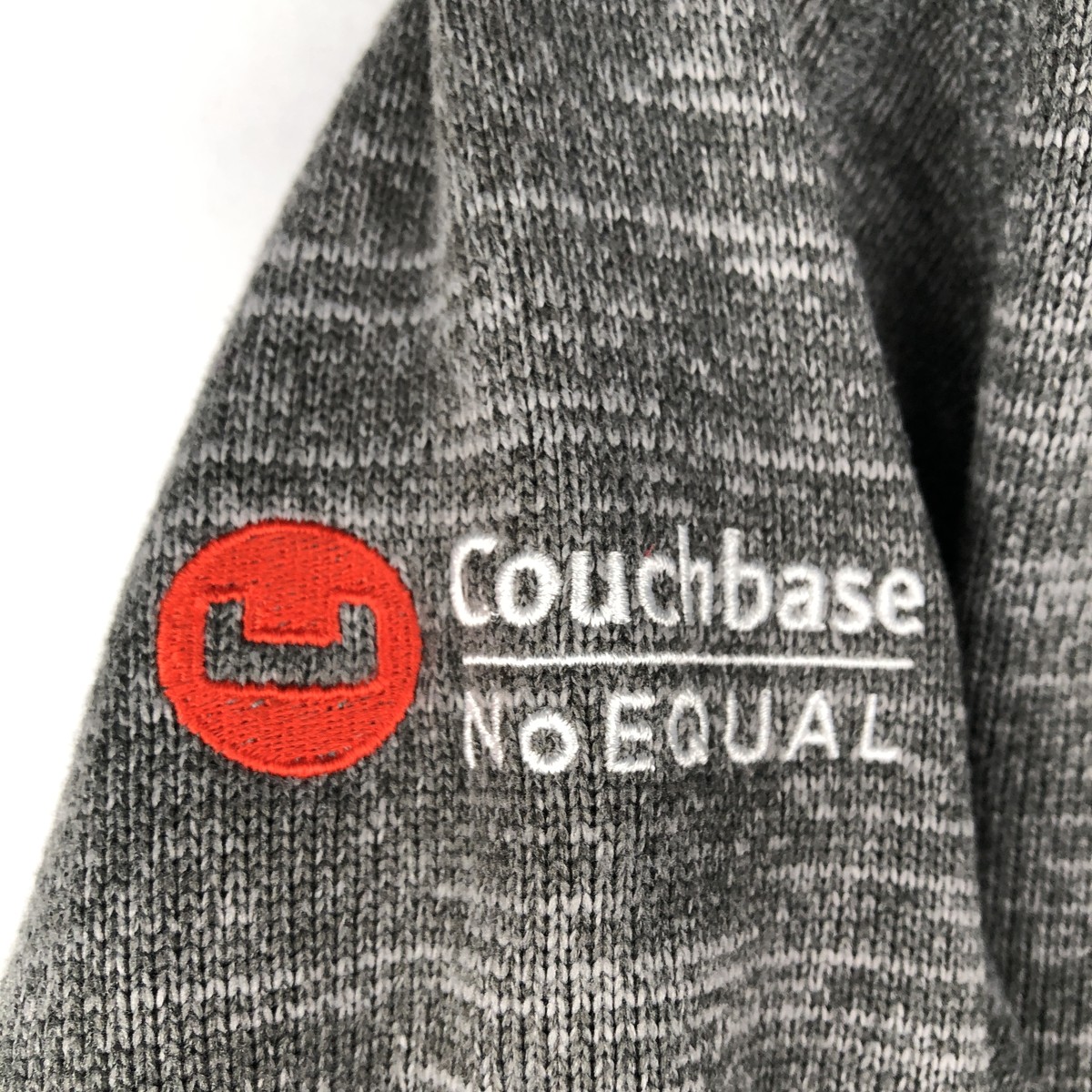 古着 パタゴニア patagonia ベターセータージャケット 25528FA19 フリースジャケット メンズXL相当 /eaa495988 【中古】 【260325】