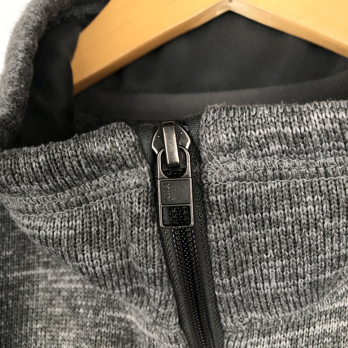 古着 パタゴニア patagonia ベターセータージャケット 25528FA19 フリースジャケット メンズXL相当 /eaa495988 【中古】 【260325】