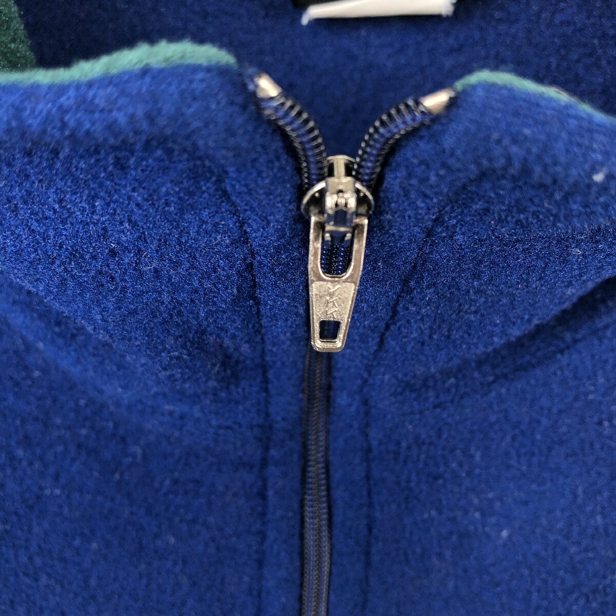 Patagonia/パタゴニア CAPILENE キャプリーン フリースプルオーバー