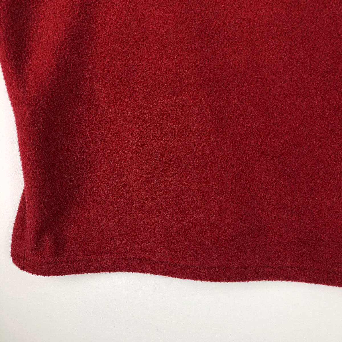 Patagonia/パタゴニア CAPILENE キャプリーン フリースプルオーバー