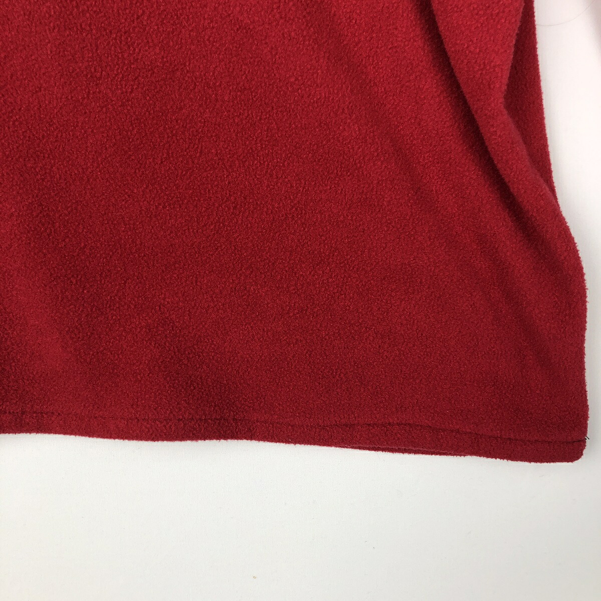 Patagonia/パタゴニア CAPILENE キャプリーン フリースプルオーバー