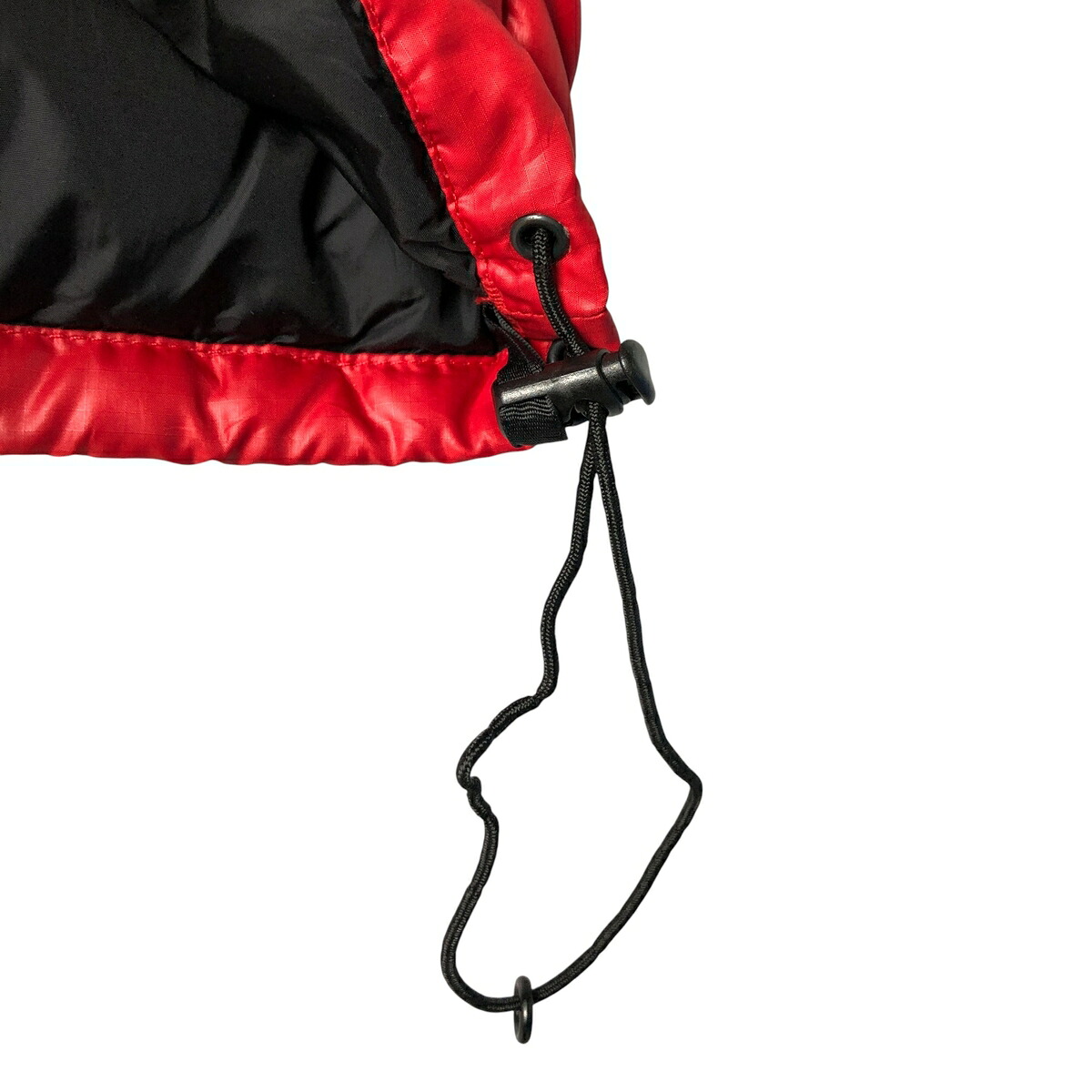 THE NORTH FACE/ザノースフェイス ダウンベスト