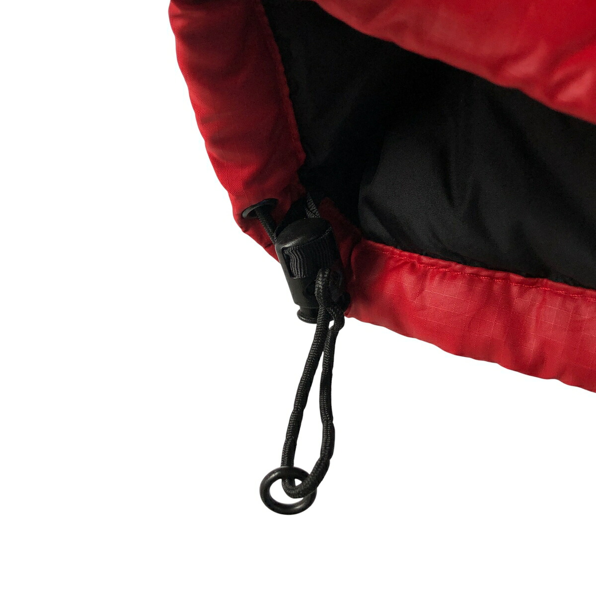 THE NORTH FACE/ザノースフェイス ダウンベスト