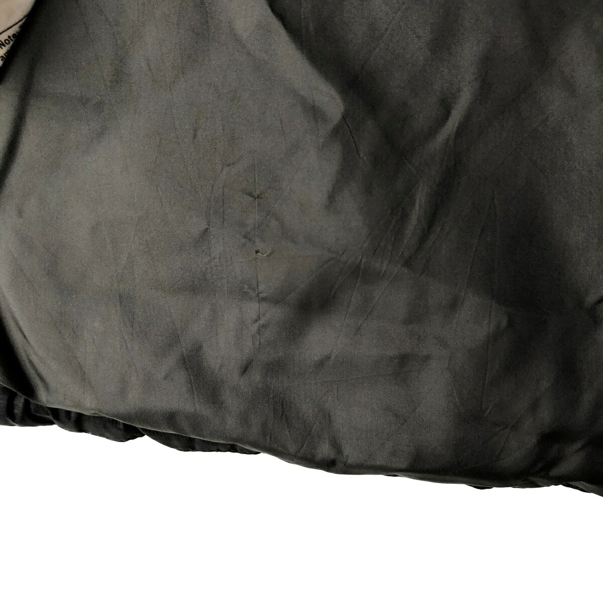 Eddie Bauer/エディーバウアー ダウンベスト