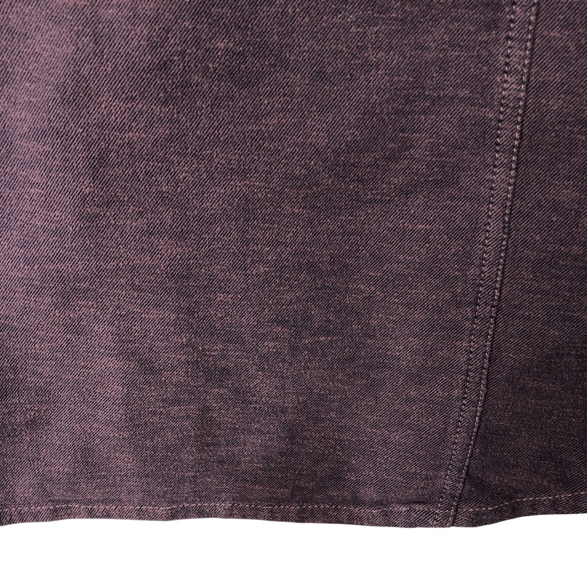 Carhartt/カーハート 長袖 コットンシャツ