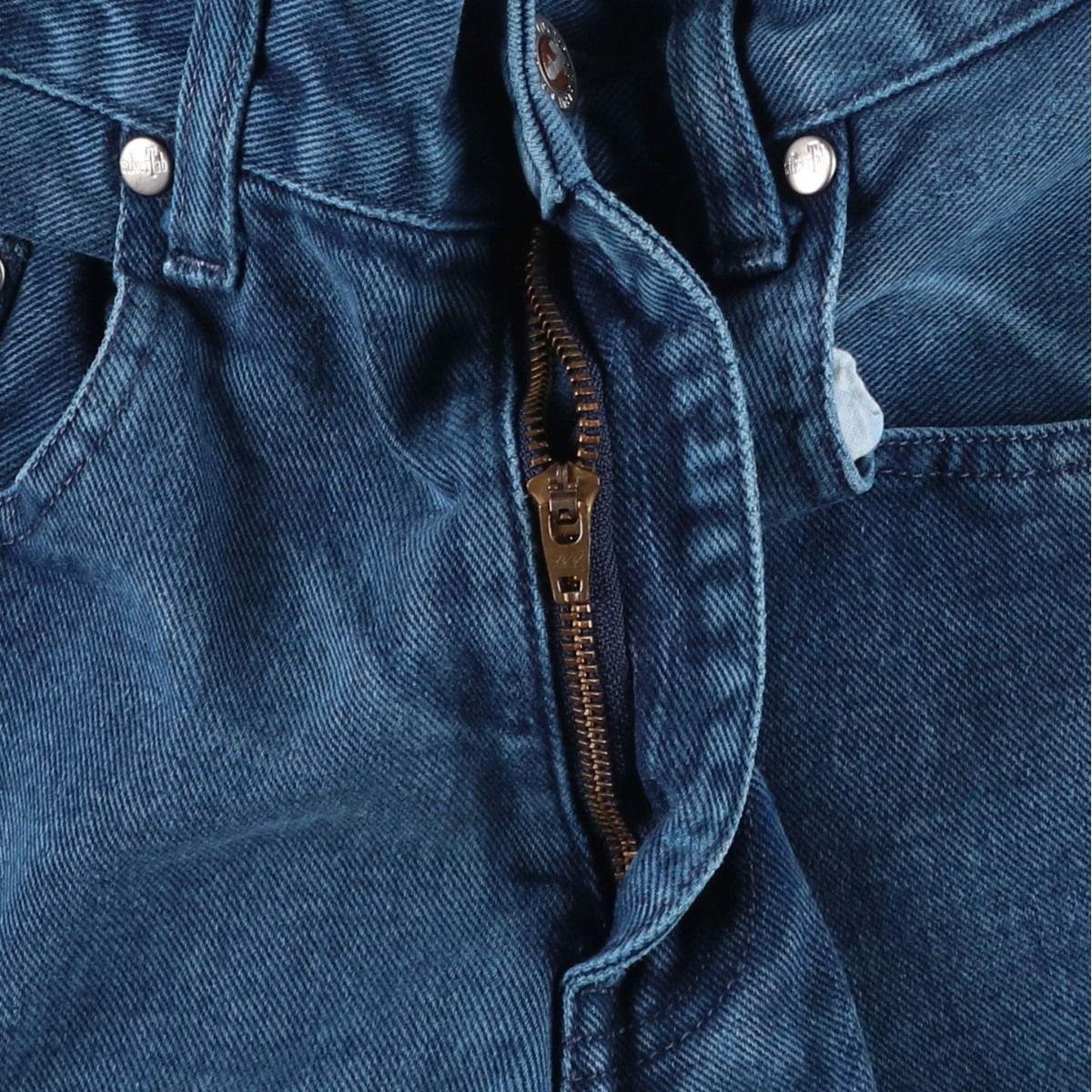 Levi's/リーバイス SILVER TAB シルバータブ RELAXED テーパードデニムパンツ