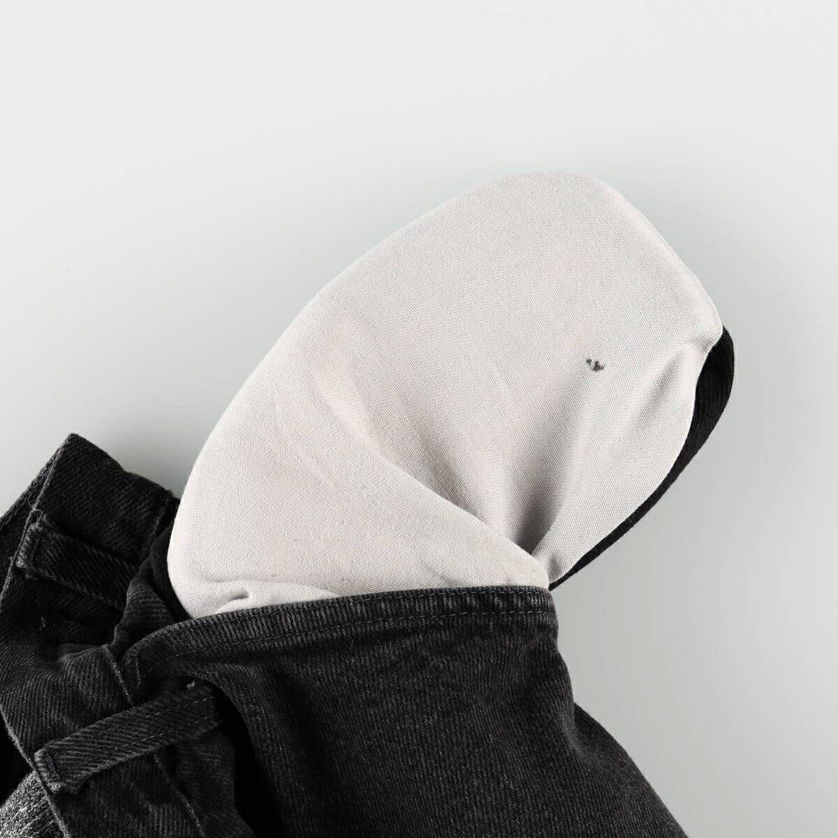 Dickies/ディッキーズ デニムペインターパンツ