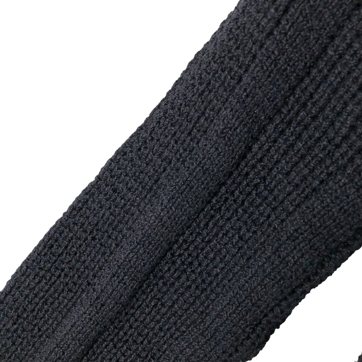 Arrow/アロー SPORT アクリルニットセーター