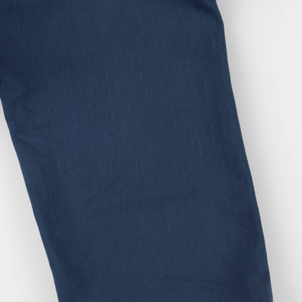 Dickies/ディッキーズ 長袖 オールインワン つなぎ