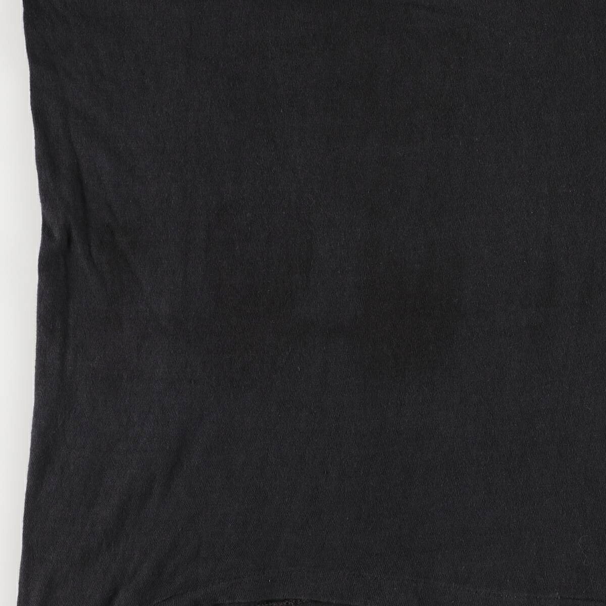 BENTLEY HEART ハート バンドTシャツ バンT