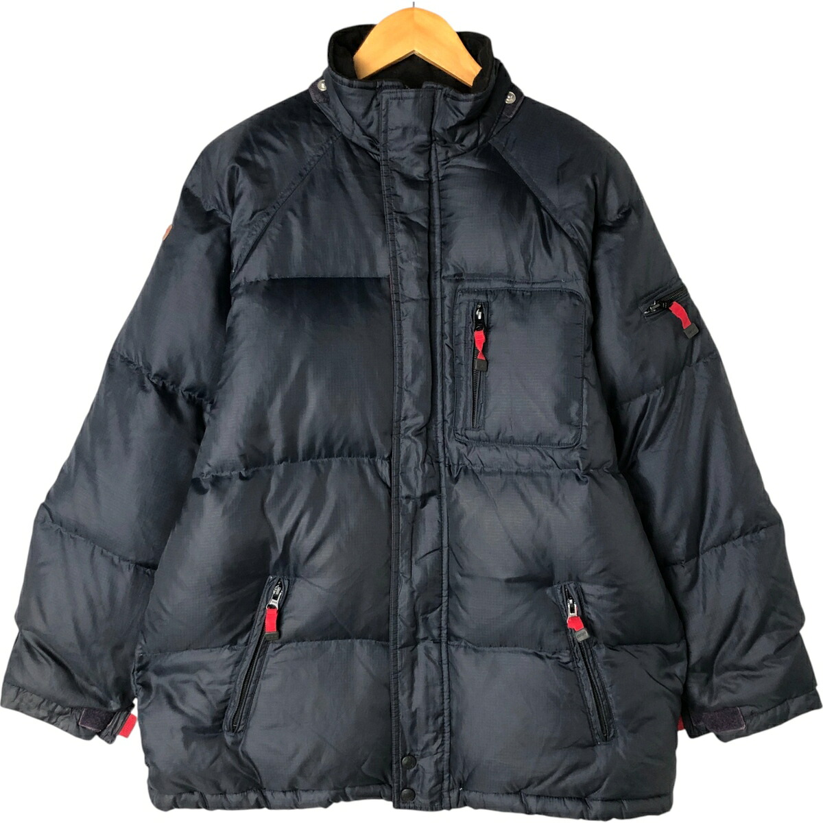 GAP/ギャップ ダウンジャケット