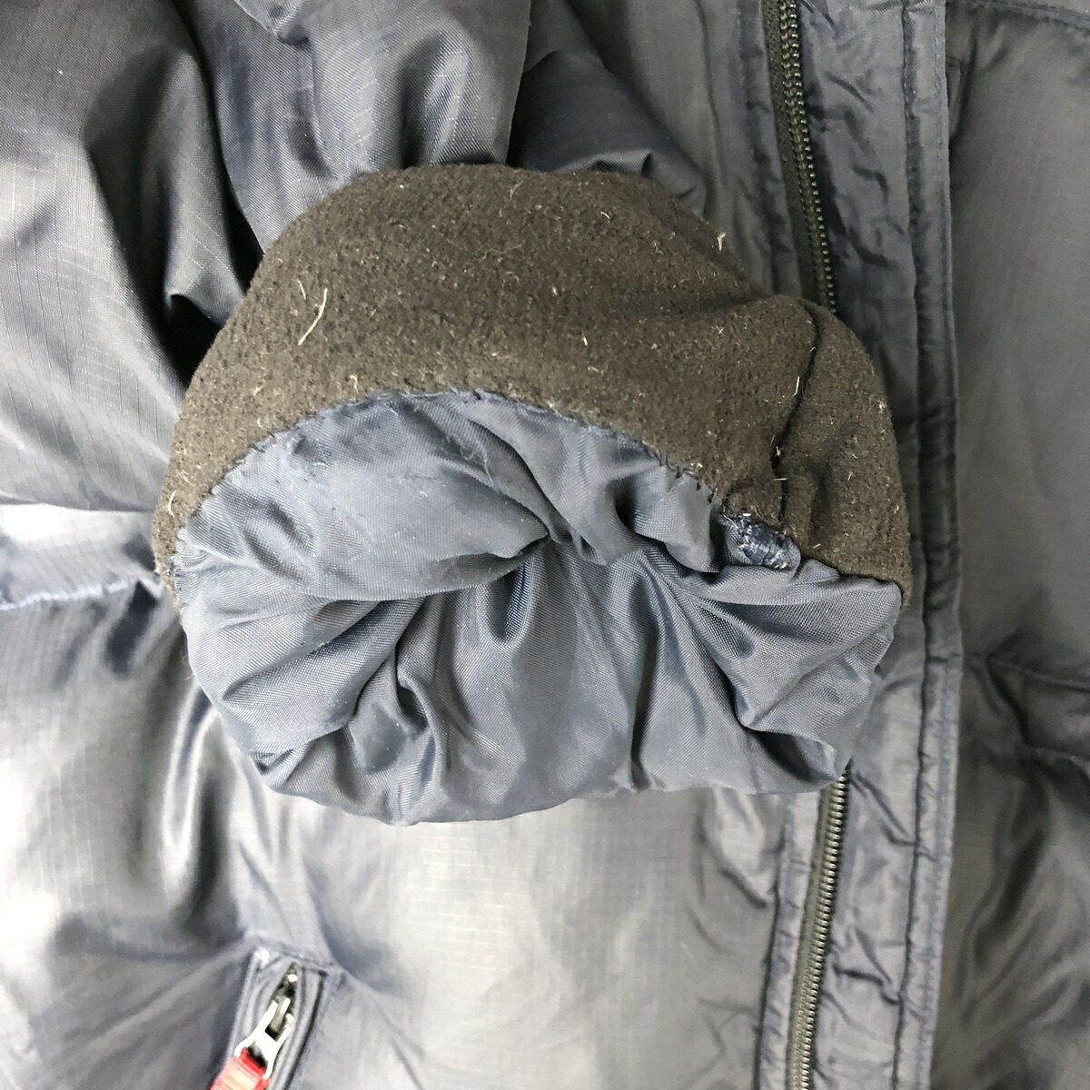 GAP/ギャップ ダウンジャケット