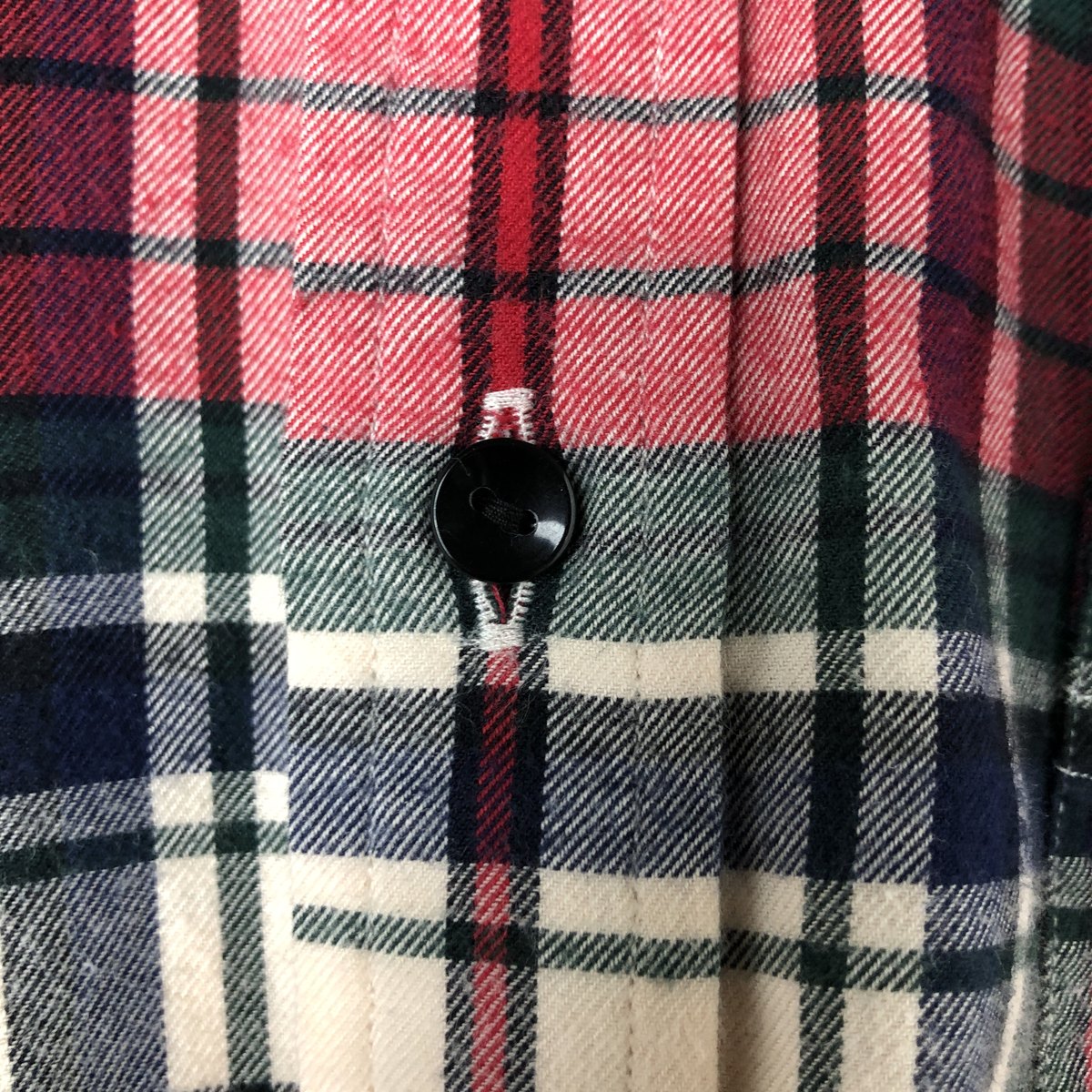 Ralph Lauren/ラルフローレン RALPH LAUREN SPORT 長袖 コットンチェックシャツ