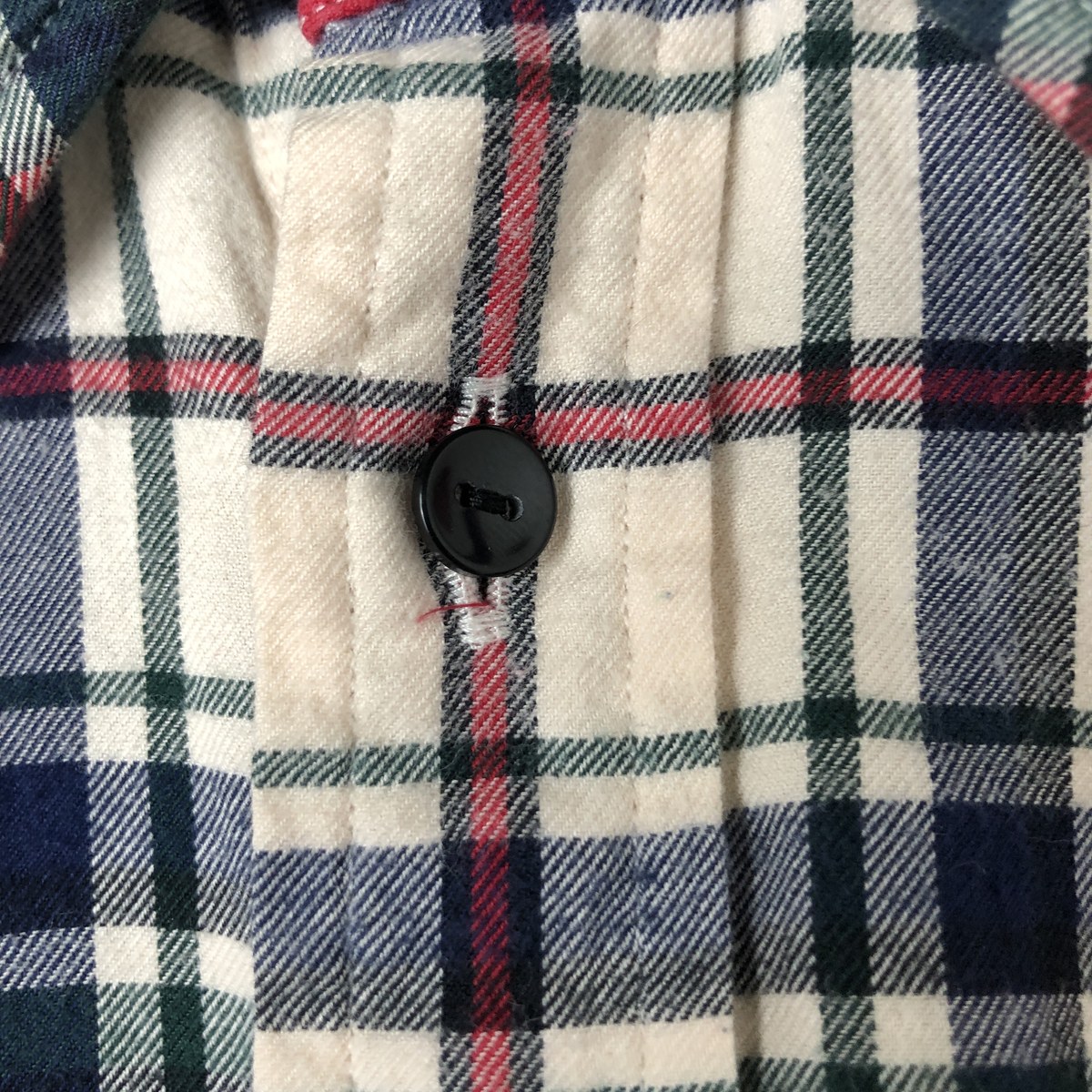 Ralph Lauren/ラルフローレン RALPH LAUREN SPORT 長袖 コットンチェックシャツ