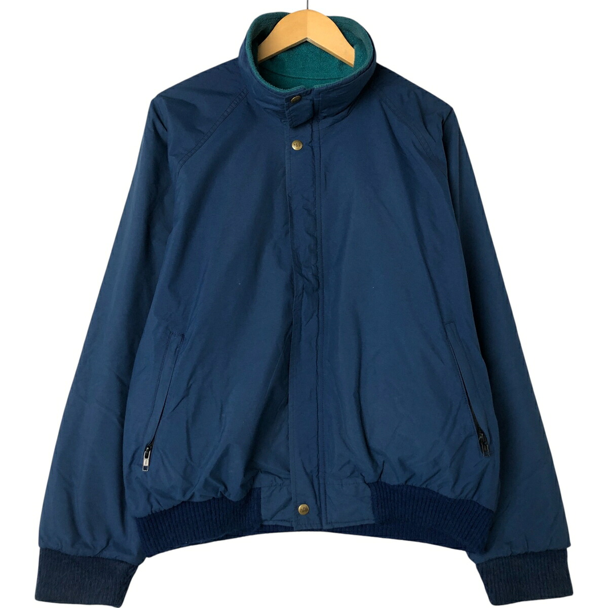 REI/アールイーアイ GORE-TEX ゴアテックス マウンテンジャケット シェルジャケット