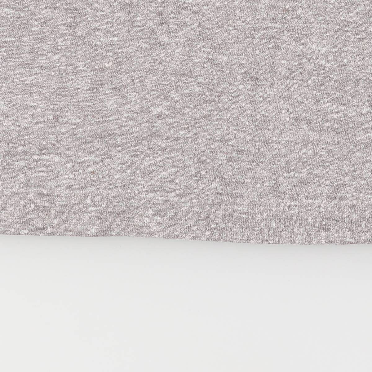 Champion/チャンピオン トリコタグ カレッジTシャツ